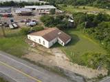 920 Main Street - Photo 2