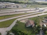 920 Main Street - Photo 3