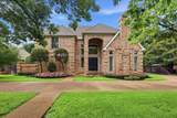 3207 St Albans Circle - Photo 1