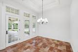 3207 St Albans Circle - Photo 10