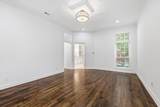 3207 St Albans Circle - Photo 11