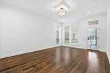3207 St Albans Circle - Photo 12