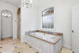 3207 St Albans Circle - Photo 15