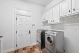 3207 St Albans Circle - Photo 18