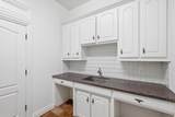 3207 St Albans Circle - Photo 19