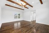3207 St Albans Circle - Photo 20