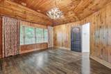 3207 St Albans Circle - Photo 21