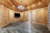 3207 St Albans Circle - Photo 22