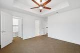 3207 St Albans Circle - Photo 23