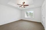 3207 St Albans Circle - Photo 24