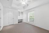 3207 St Albans Circle - Photo 26
