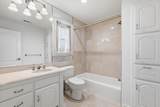 3207 St Albans Circle - Photo 27