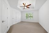 3207 St Albans Circle - Photo 28