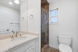 3207 St Albans Circle - Photo 29