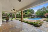 3207 St Albans Circle - Photo 30