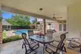 3207 St Albans Circle - Photo 31