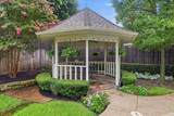 3207 St Albans Circle - Photo 34
