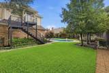 3207 St Albans Circle - Photo 35