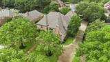3207 St Albans Circle - Photo 38