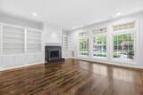 3207 St Albans Circle - Photo 5