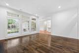 3207 St Albans Circle - Photo 6