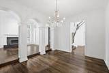 3207 St Albans Circle - Photo 7