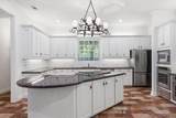 3207 St Albans Circle - Photo 8