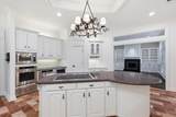 3207 St Albans Circle - Photo 9