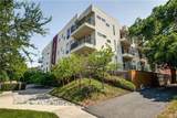 4107 Bowser Avenue - Photo 1