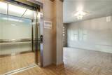 4107 Bowser Avenue - Photo 10