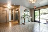 4107 Bowser Avenue - Photo 11