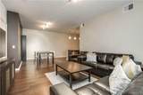 4107 Bowser Avenue - Photo 3