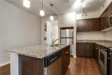 4107 Bowser Avenue - Photo 4