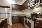 4107 Bowser Avenue - Photo 5