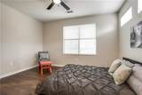 4107 Bowser Avenue - Photo 8