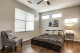 4107 Bowser Avenue - Photo 9