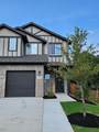 202 Griffith Drive - Photo 1