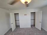 202 Griffith Drive - Photo 10