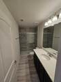 202 Griffith Drive - Photo 11