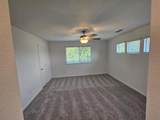 202 Griffith Drive - Photo 12