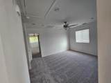 202 Griffith Drive - Photo 13