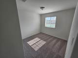 202 Griffith Drive - Photo 14