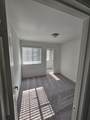202 Griffith Drive - Photo 15