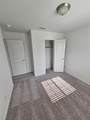 202 Griffith Drive - Photo 16