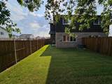 202 Griffith Drive - Photo 18