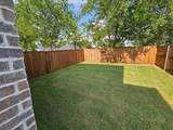 202 Griffith Drive - Photo 19
