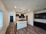 202 Griffith Drive - Photo 3