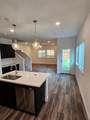 202 Griffith Drive - Photo 4