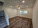 202 Griffith Drive - Photo 5