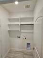 202 Griffith Drive - Photo 6